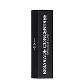 FREDERIC MALLE Bigarade Concentrée EDT 1 x 10 ml